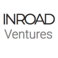 InRoad logo - Similar company to Inroad Technologies