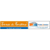 LES FAÇADES DUNOISES logo - Similar company to Carmais