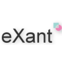eXant UK Ltd