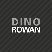 Dino Rowan Photography + Videography
