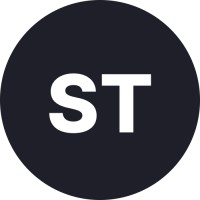 Simple Tor logo - Similar company to Negevsoft
