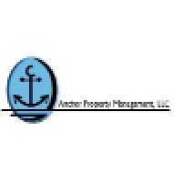 Anchor Property Management, LLC logo - Similar company to Diamond Community Service