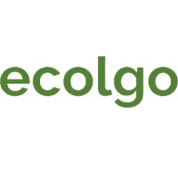 Ecolgo AB logo - Similar company to Magicmed Co.,Ltd