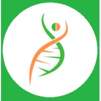 Biotech United logo - Similar company to Kolabtree