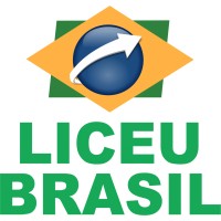 Liceu Brasil logo - Similar company to Rede Liceu