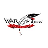 War Writers' Campaign, Inc.