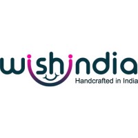 WishUIndia logo - Similar company to Solaris