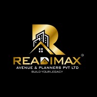 Readimax Avenue and Planners logo - Similar company to Hkey.In
