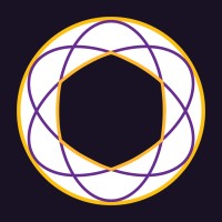 Opedia AI logo - Similar company to Initd.Sg