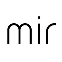 Mir Collective, LLC logo - Similar company to Construction Media