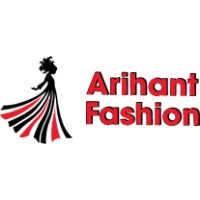 Arihant Fashion logo - Similar company to Subra Tex