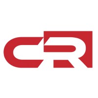 CR Group logo - Similar company to Velocigo Inc