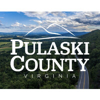 Pulaski County, Virginia Economic Development Authority logo - Similar company to Montgomery County, Virginia (Va)