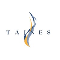 Tajnes logo - Similar company to Rapt