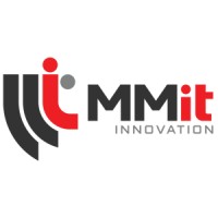 MM IT Innovation Co.,Ltd logo - Similar company to Host Myanmar Software Solutions