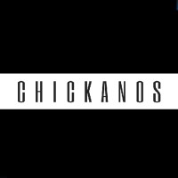 Chickanos logo - Similar company to Qk Group