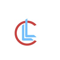 Language Learners' Club logo - Similar company to Doot Experiences