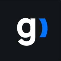 Grow logo - Similar company to Source Edge Kk