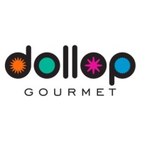 Dollop Gourmet, Inc logo - Similar company to Whisked Bakery