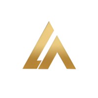 Ágora Consultoria - Planos de Saúde e Odontológico logo - Similar company to Odonto Centro Sul