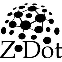 Z Dot Llc