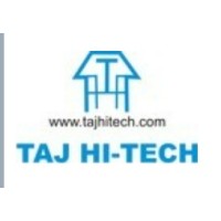 Taj Hi Tech Coating Pvt Ltd logo - Similar company to Waterproofers.In - Acube India Consultants