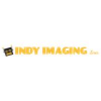 Indy Imaging Inc logo - Similar company to Techretros