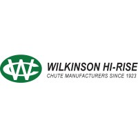 Wilkinson Hi-Rise
