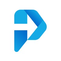 Paselibre logo - Similar company to Tupase