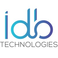 IDB Technologies logo - Similar company to Cargreetings.Com