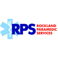 Rockland Paramedic Services logo - Similar company to Ubmd Emergency Medicine
