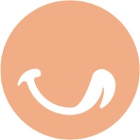 Du Bruit dans les recettes logo - Similar company to Agile Cube