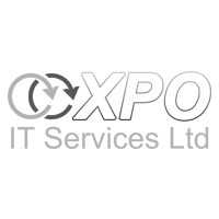 XPO IT logo - Similar company to Xpo It Services Ltd