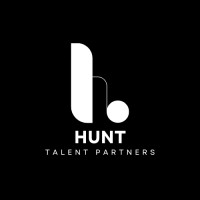 Hunt - Talent Partners logo - Similar company to Bit Champ Llc