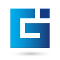 Gencube logo - Similar company to Trek Data Services Inc.