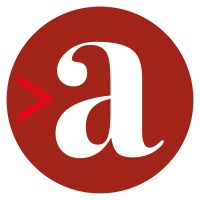 Luis Alonso Seguros de Crédito, SL logo - Similar company to Burodecor