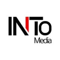Into Media