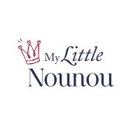 My Little Nounou logo - Similar company to Prestalim'S