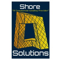 The Shore Solution