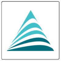 Clase10 Sistemas logo - Similar company to Mobile For You, S.L.