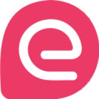 ExploreDen logo - Similar company to Launchpad Technology Pvt. Ltd.