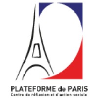 Plateforme de Paris logo - Similar company to Assolib