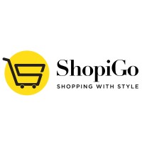 Shopigo.com logo - Similar company to Shopygo