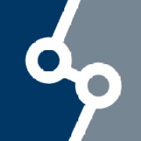 Revtech Systems logo - Similar company to Etherlab