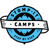 Stomp It Tutorials