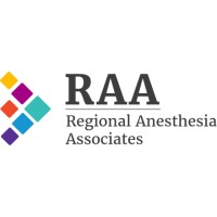 Regional Anesthesia Associates