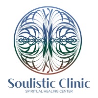 Soulistic Clinic logo - Similar company to Tamarind Growth Pte Ltd