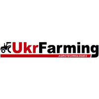 Ukrfarming