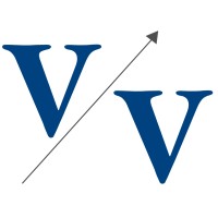 Vilasani Ventures logo - Similar company to Patent Drawings Services