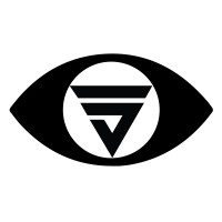 The Visual Storytellers Group logo - Similar company to Business Analysis Experts Hub